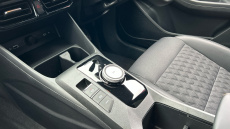 MG MG3 1.5 Hybrid Trophy 5dr Auto Hybrid Hatchback